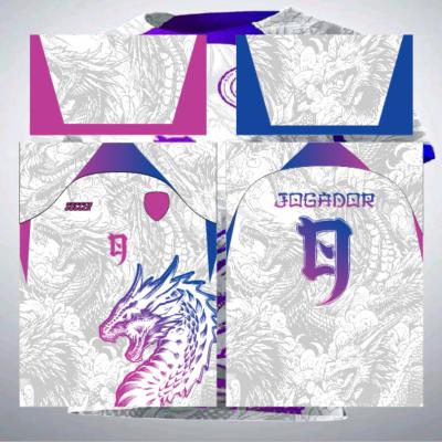 Arte da categoria interclass